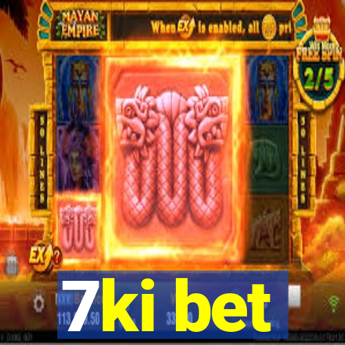 7ki bet