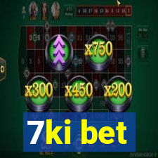 7ki bet