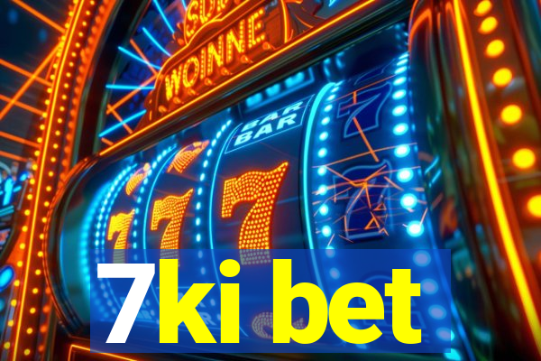 7ki bet