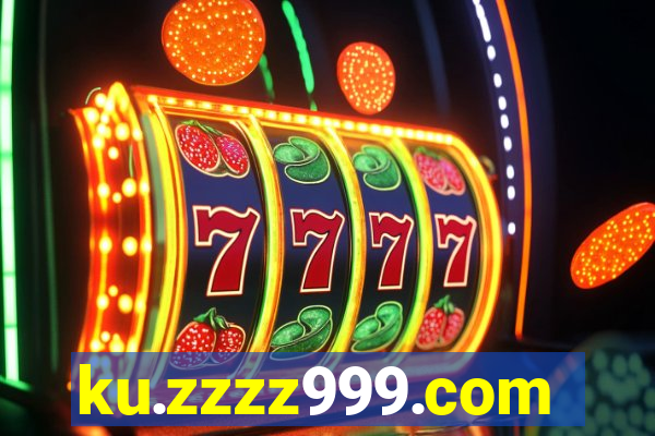 ku.zzzz999.com