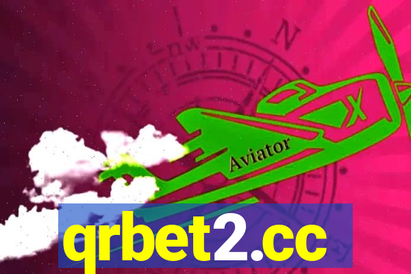 qrbet2.cc