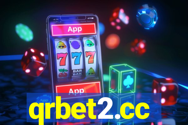 qrbet2.cc