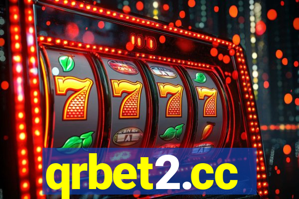 qrbet2.cc