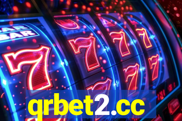 qrbet2.cc