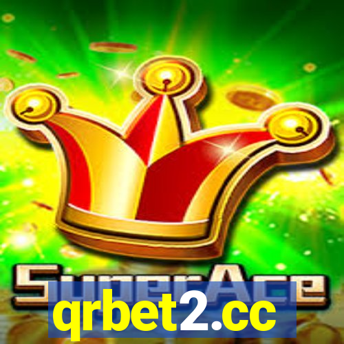 qrbet2.cc