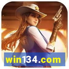 win134.com