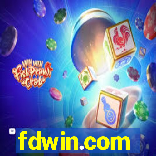 fdwin.com