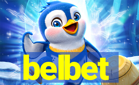 belbet