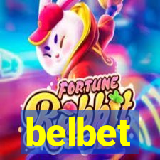 belbet