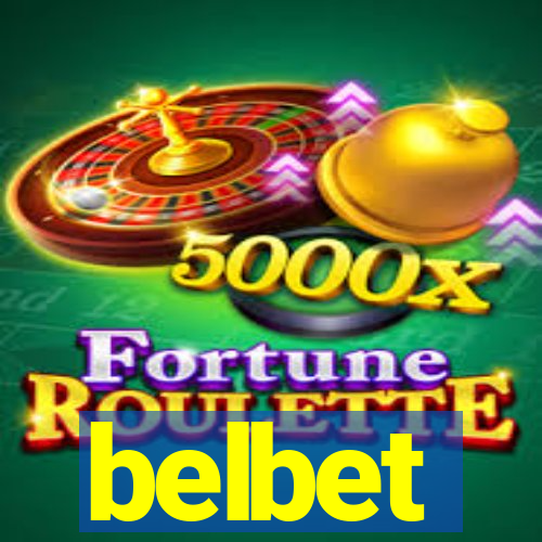 belbet