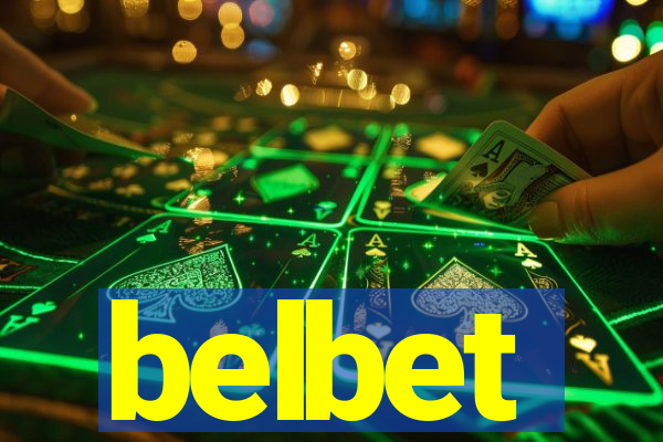 belbet