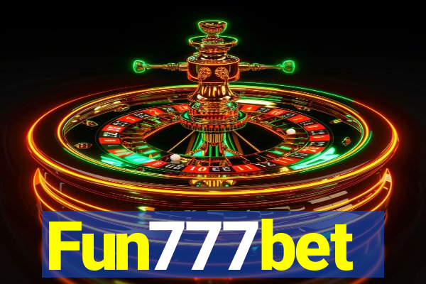 Fun777bet