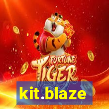 kit.blaze