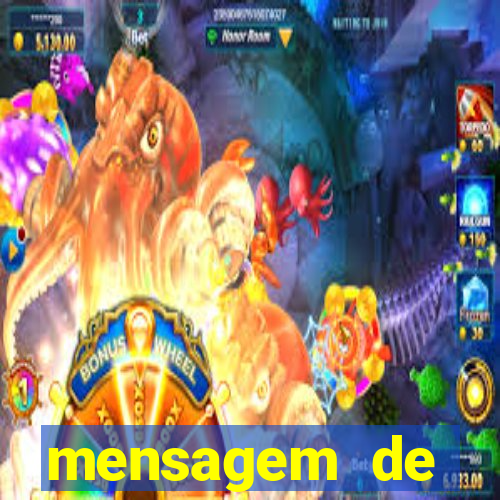 mensagem de aniversario do flamengo para facebook