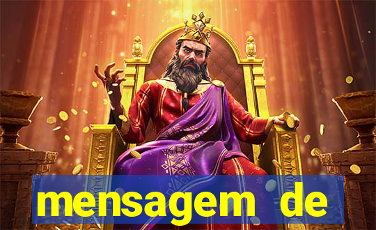 mensagem de aniversario do flamengo para facebook