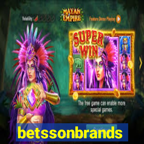 betssonbrands