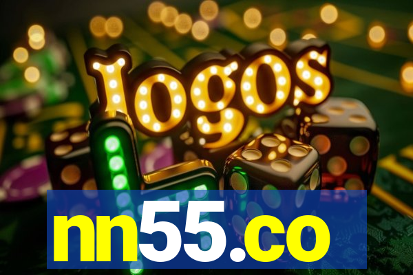 nn55.co