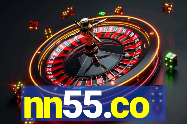 nn55.co
