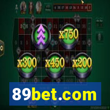 89bet.com