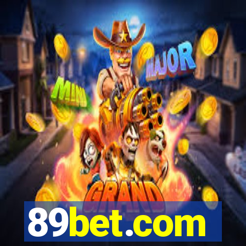 89bet.com