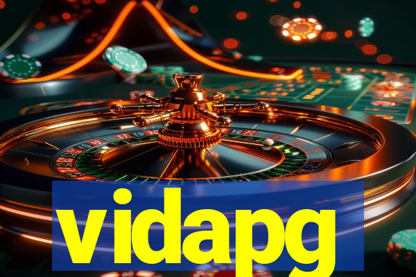 vidapg