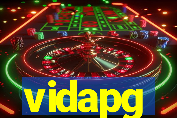 vidapg