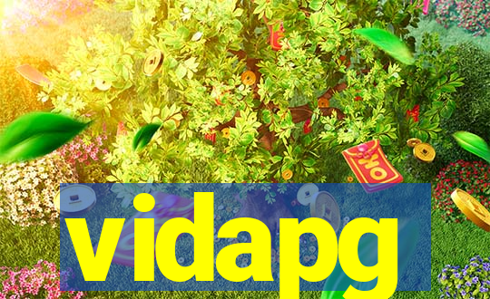 vidapg