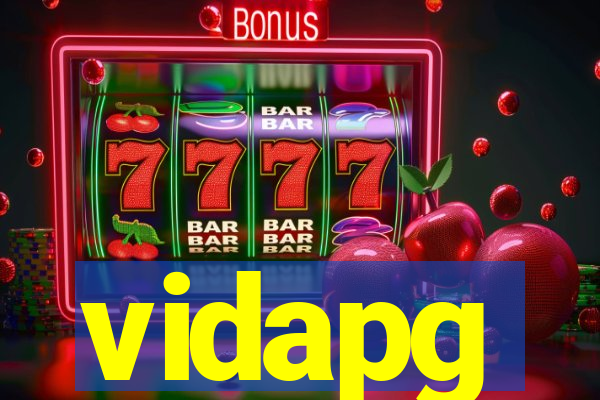 vidapg