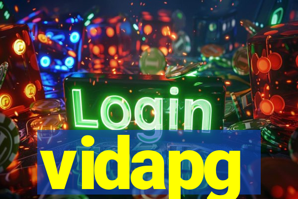 vidapg