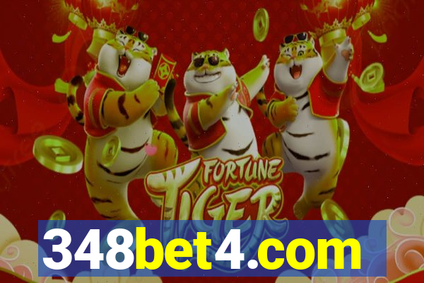 348bet4.com