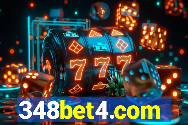 348bet4.com