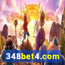348bet4.com