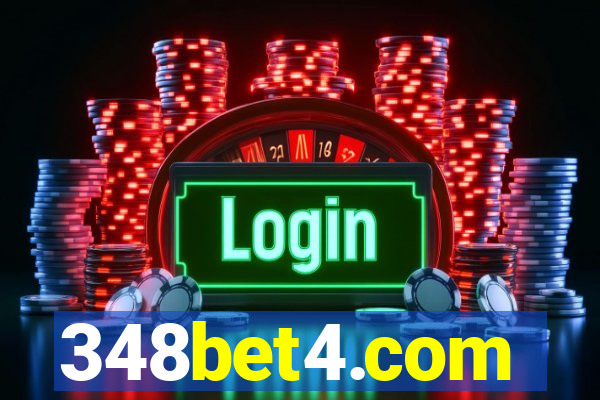 348bet4.com