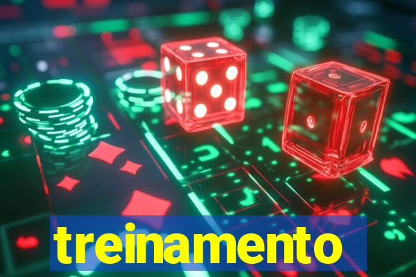 treinamento funcional na praia de botafogo