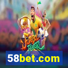 58bet.com