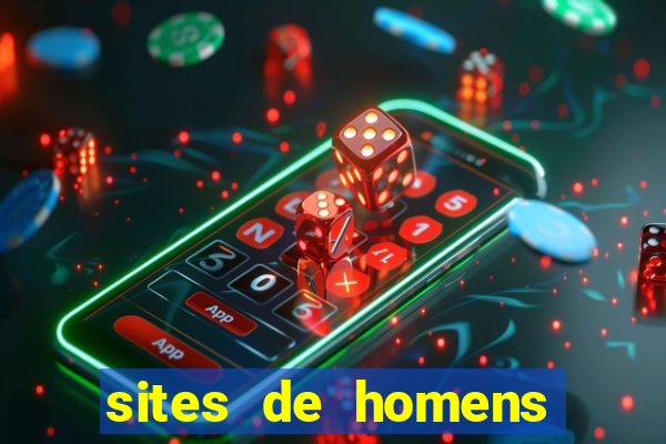 sites de homens ricos que querem bancar