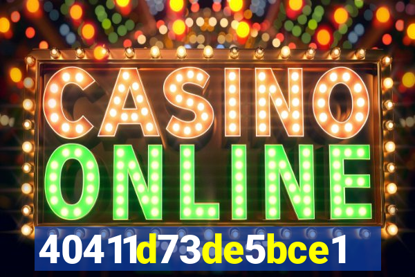 plataforma 73bet