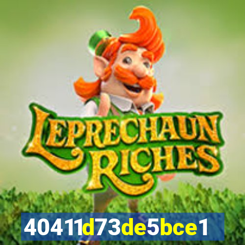 plataforma 73bet