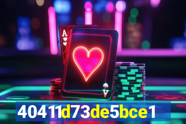 plataforma 73bet