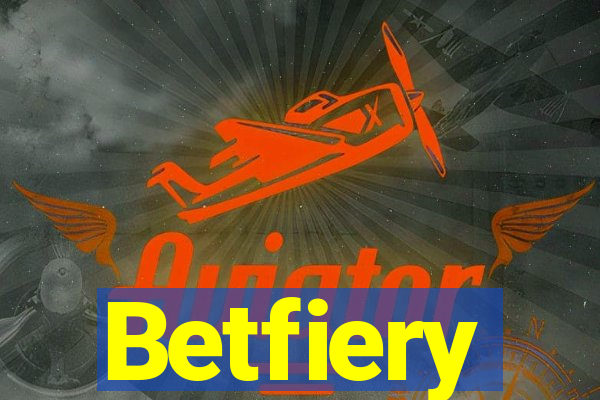 Betfiery