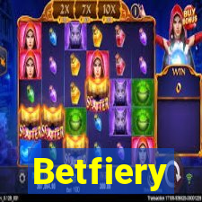 Betfiery
