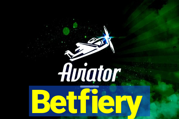 Betfiery