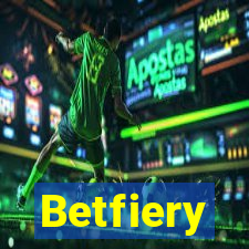 Betfiery