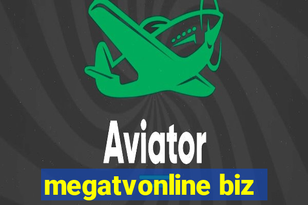 megatvonline biz