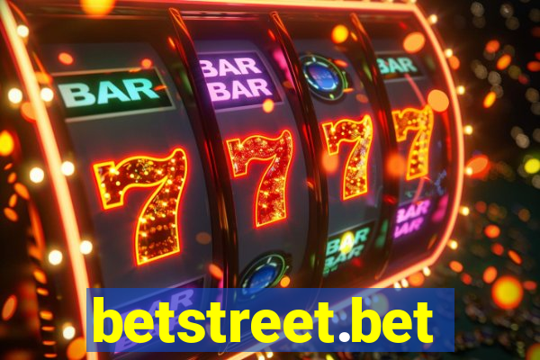 betstreet.bet