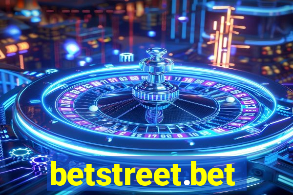 betstreet.bet