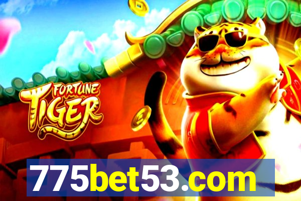 775bet53.com