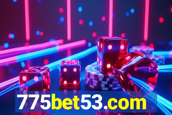 775bet53.com