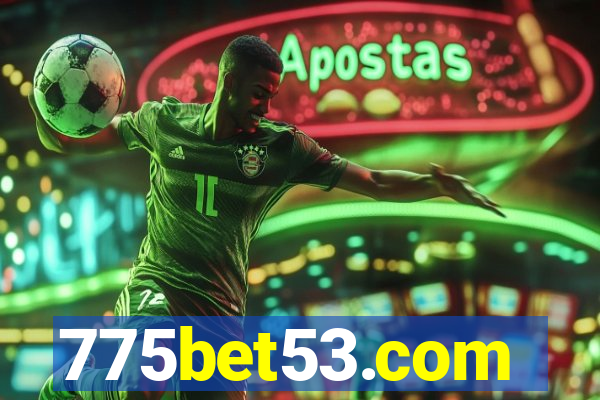 775bet53.com