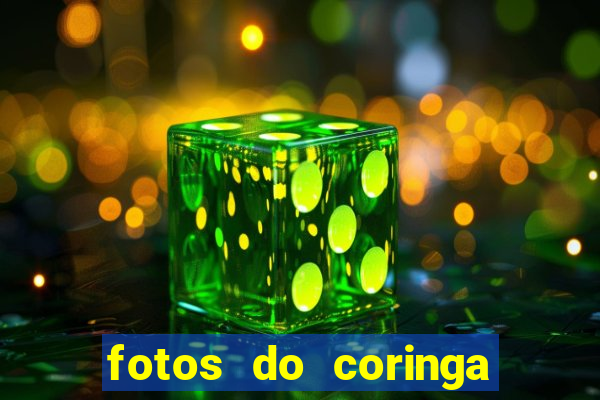 fotos do coringa 157 com armas